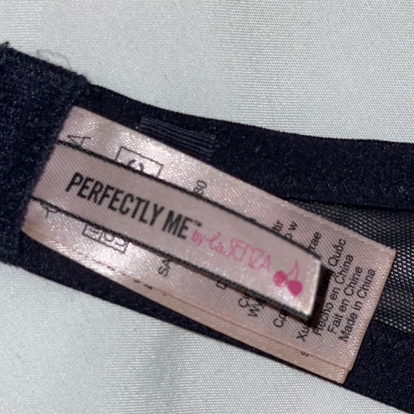 Excellent condition! ✨ - Picture 6 of 7